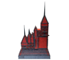 Purkhurst thumbnail